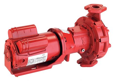 armnstrong centrifugal pump|armstrong pump catalog.